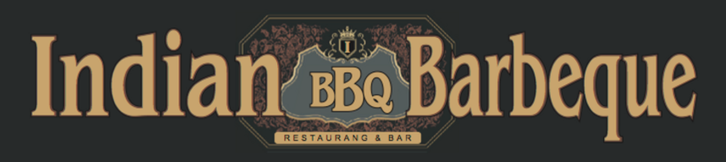 indianbarbeque.com